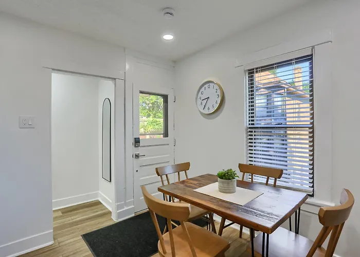 Dormont, Potomac 3 Unique & Modern 2bd * Pittsburgh